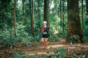 BIB: 
                            <button type="button" onclick="openModal(26058184)" class="btn btn-primary btn-sm float-right btn-popup" data-toggle="modal" data-target=".modal-high-quality">
                        <i class="fas fa-shopping-cart"></i> Add to Cart
                    </button>
                                            <button type="button" onclick="isThisMe(26058184, true)" class="btn btn-success btn-sm float-right btn-popup btn-isme hidden" data-toggle="tooltip" data-placement="bottom" title="นี่คือรูปของคุณใช่ไหม คลิกที่นี่เพื่อเอาเข้าอัลบั้ม">
                        <i class="fas fa-plus"></i> Add to album
                    </button>
                    <button type="button" onclick="isThisMe(26058184, false)" class="btn btn-warning btn-sm float-right btn-popup btn-isnotme hidden">
                        <i class="fas fa-ban"></i> Remove from album
                    </button>